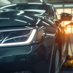 Pełne instalacje dla obiektu i przedsiębiorstwa – nowoczesne podejście do komfortu i spokoju