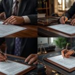 Jak strategicznie  organizować procesy finansowe