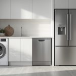 Jak strategicznie  organizować procesy finansowe