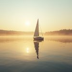 Bezpieczna obsługa zbiornika bezodpływowego w domu jednorodzinnym – zasady bezpiecznego użytkowania dla właścicieli nieruchomości