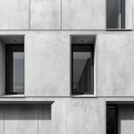 Strategiczna weryfikacja kondycji technicznej obiektów – w jaki sposób koordynować, kontrolować i interweniować skutecznie