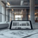 Praktyczna obsługa zbiorników na nieczystości w zabudowie mieszkaniowej – szczegółowy przewodnik opisujący odpowiedzialnego eksploatowania instalacją sanitarną w trakcie eksploatacji