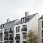 W czym umie nam wesprzeć radca prawny? Sprawdź, w których sprawach oraz w jakich płaszczyznach prawa wspomoże profesjonalny radca prawny 