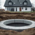 Jak skutecznie planować wygodne wnętrza apartamentowe i publiczne