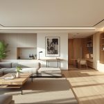 Praktyczna obsługa zbiorników na nieczystości w zabudowie mieszkaniowej – szczegółowy przewodnik opisujący odpowiedzialnego eksploatowania instalacją sanitarną w trakcie eksploatacji