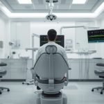 Jak skutecznie uniknąć podwójnej daniny podatkowej zarobków z pracy za granicą