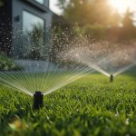 Niespodziewana awaria AGD – lodówka nie działa, pralka zaczyna przeciekać. Co zrobić?