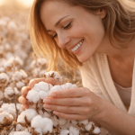 Marka Meble Wyposażenie Wnętrz Design – Nowoczesne Rozwiązania Dla osób Wymagających klientów