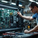 W czym umie nam wesprzeć radca prawny? Sprawdź, w których sprawach oraz w jakich płaszczyznach prawa wspomoże profesjonalny radca prawny 