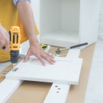 Nowoczesna codzienna ochrona funkcjonowania oczu w środowisku pracy