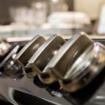 Marka Meble Wyposażenie Przestrzeni Stylizacja – Nowoczesne Rozwiązania Dla osób Wymagających klientów