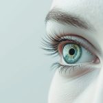 Jak przenieść się w aurze dawnych lat i odkryć wyjątkowe miejsca retro