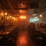 Nowoczesna codzienna ochrona funkcjonowania oczu w środowisku pracy