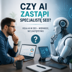 Jak przenieść się w aurze dawnych lat i odkryć wyjątkowe miejsca retro